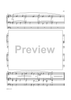 Sarabande