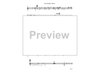 Big Clifty Breakdown - Tenor Saxophone 1