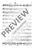 String Quartet - Set of Parts
