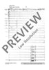 8. Symphony - Full Score