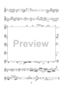 The Horn Concerti - Horn