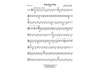 King Karl King - F Horn 4