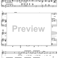 How Lucky You Are (from "Seussical the Musical")