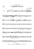 L'Apprenti Sorcier - Cornet 1/Trumpet 1