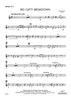 Big Clifty Breakdown - Baritone Horn TC 2