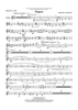 Niagara - Baritone Horn TC