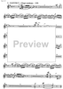 Maghen David - Oboe 1/2