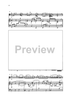 Suzuki Viola School, Volume 6 - Piano Accompaniment