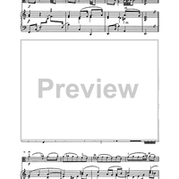 Suzuki Viola School, Volume 6 - Piano Accompaniment