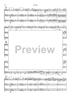 24 Trios - Score