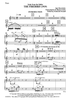 The Firebird Suite for Symphonic Band - Piano