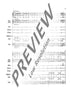 Musik für Kinder - Vocal And Performing Score