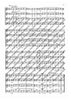 Missa in Eb - Choral Score