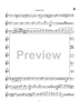 Quintet No. 1 - Trumpet 1