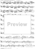 String Bass Concerto - Bass