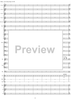 Jazz Country - Conductor's Score