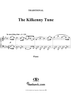 The Kilkenny Tune