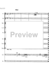 Divertimento - Score