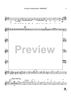 An Easter Collection from Messiah - F Horn