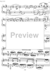 Sonata No. 1