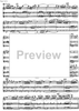 Modern Clarinet Practice Vol. 2 - Clarinet 1