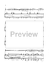 Phoenix Concerto - Piano Score