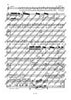 Euryanthe - Piano Reduction