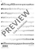 Consort - Tenor Recorder/viola