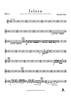 Islero - Oboe 2