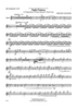 Night Fantasy - Alto Saxophone 1