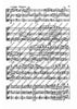 Trio G major - Full Score