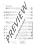 Lieder für die Schule - Vocal And Performing Score
