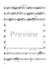 Unbound - Bb Clarinet 3