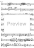 Diptykhos - Soprano Saxophone 2