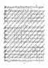Concertino classico D major - Score