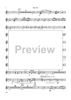 Winds Along the Whippany - F Horn 2
