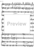 Danza - Piano 1