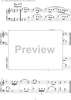 Two Hundred Short Two-Part Canons, Op. 14, Nos. 151 - 200