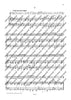 Schott Violin Library - Score and Parts