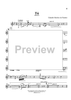 Music for Four, Collection No. 3 - Tangos and More! - Flute/Oboe/Violin 2