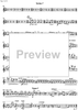 String Quartet No. 1 Op. 7 - Violin 1