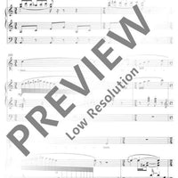 Veni, Creator Spiritus