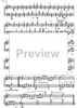 Etude No. 4 a minor from 13 Estudis - Piano