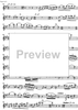 Destin (Symphonie à trois pour un drame) - Alto Saxophone