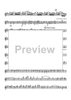 Tell the Entertainer to Play a March - Bb Clarinet