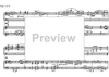Fantasia concertante