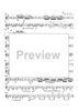 Three for Three - Bb Clarinet