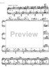 Fantasia Op.59 on themes from Weber's Oberon