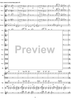 Swingin' on the Orient Express - Score