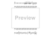 The Rite of Spring (extended version) - Bassoon